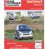 Pour Smart II 1.0i MHD et 1.0i turbo 85 ch 09/10>