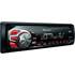 Autoradio MVH-160UI Pioneer