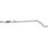 1 tuyau d'échappement Bosal 950043