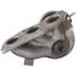 1 catalyseur Bosal 090012