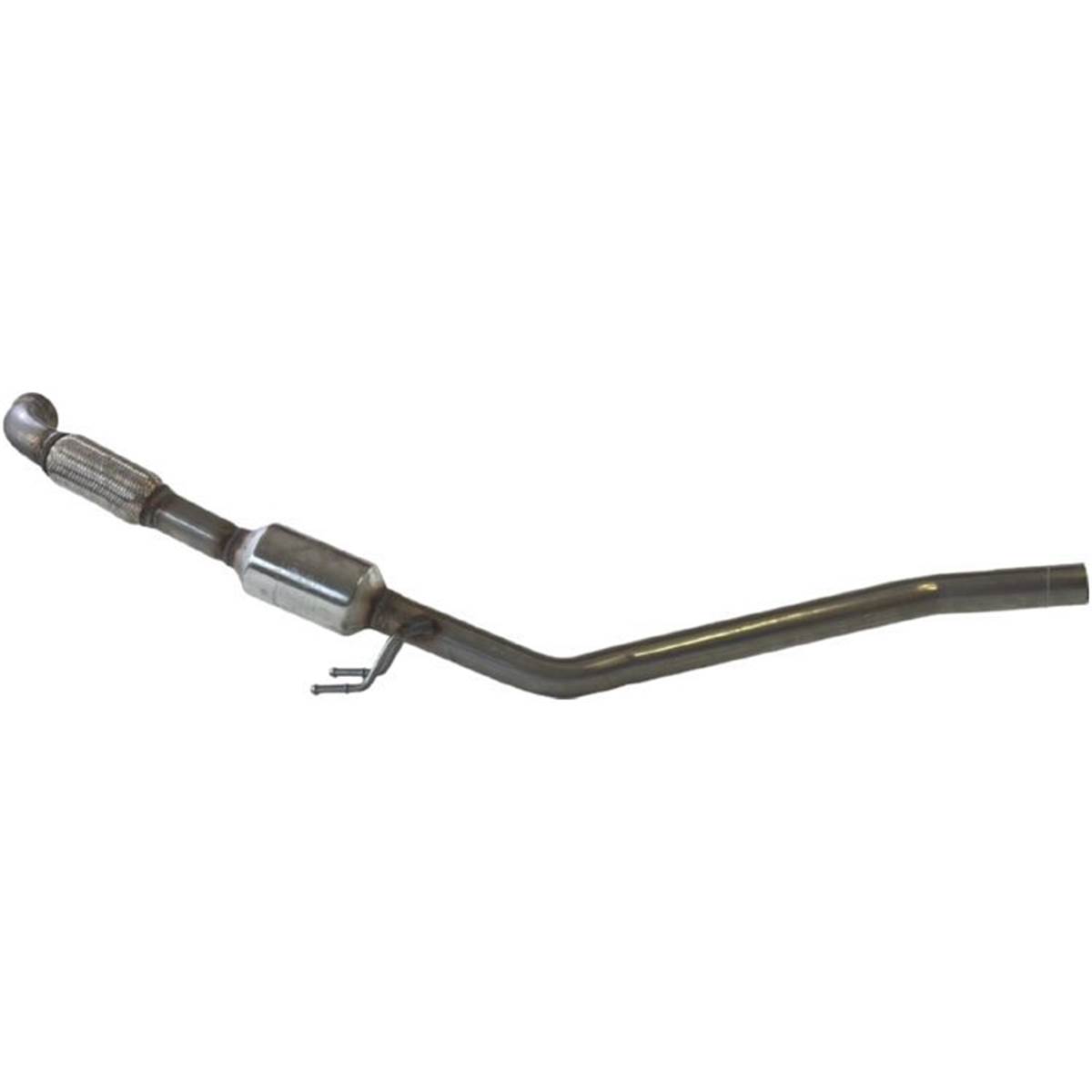 Catalyseur Bosal 090066