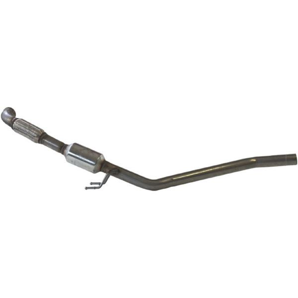 1 catalyseur Bosal 090066