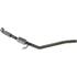 1 catalyseur Bosal 090066