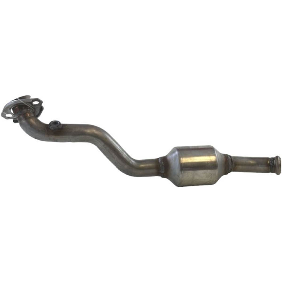 Catalyseur Bosal 090085