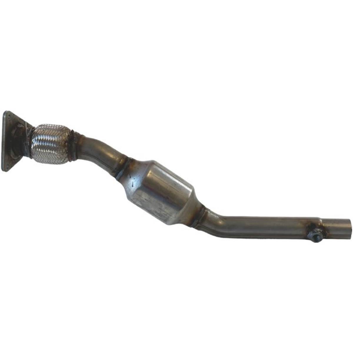 Catalyseur Bosal 090086