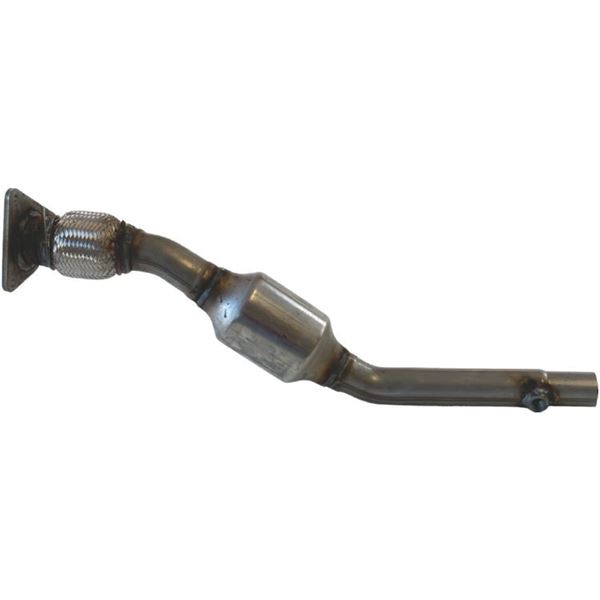 1 catalyseur Bosal 090086