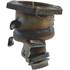 1 catalyseur Bosal 090139