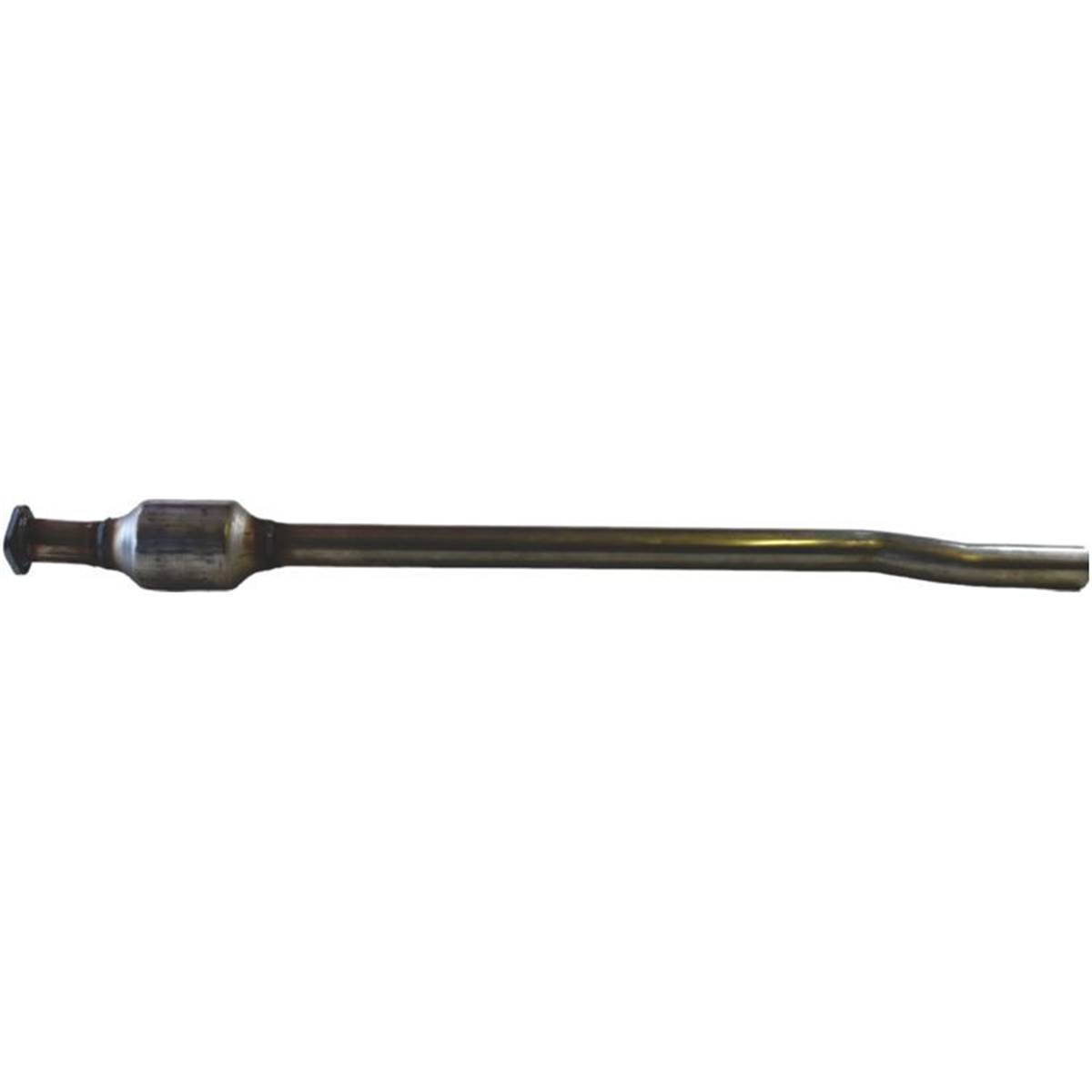 Catalyseur Bosal 090146