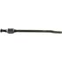 1 catalyseur Bosal 090146