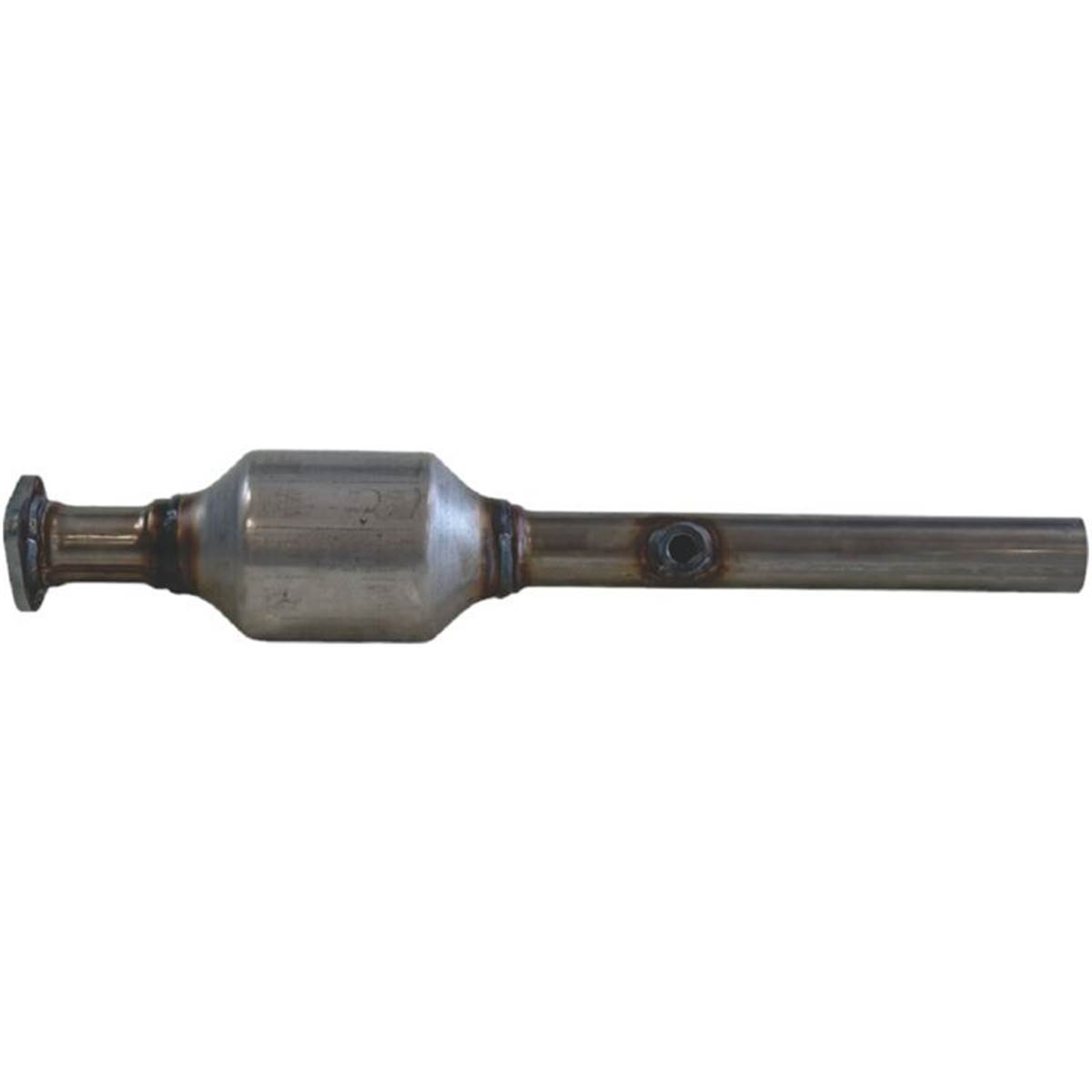 Catalyseur Bosal 090147