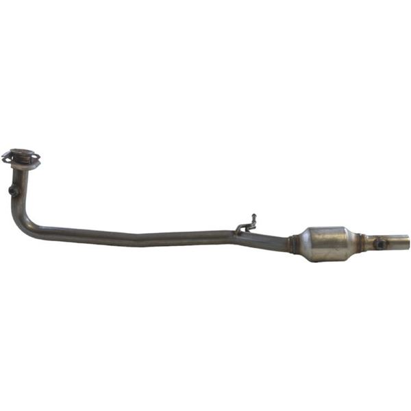 1 catalyseur Bosal 090159