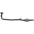 1 catalyseur Bosal 090159