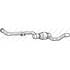 1 catalyseur Bosal 090412