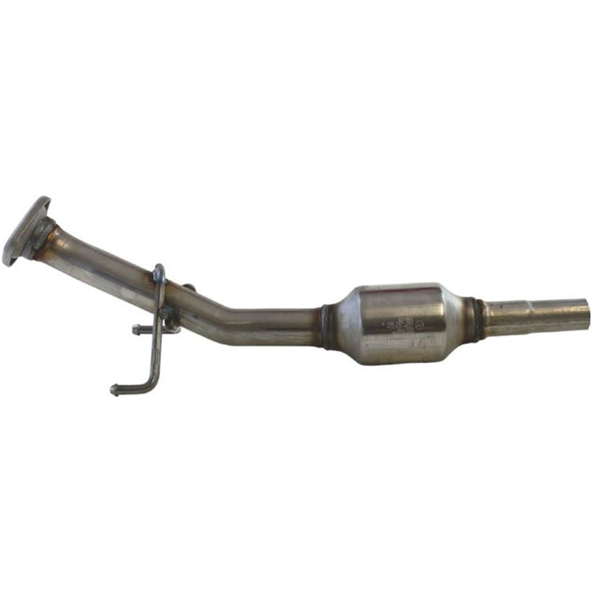 Catalyseur Bosal 090424