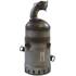 1 catalyseur Bosal 090492
