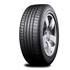 PNEU DUNLOP 185/55R14 80H SP SPORT FASTRESPONSE