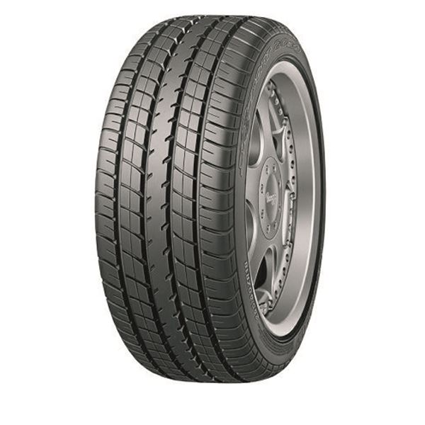 Pneu Été Dunlop Enasave 2030