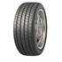 Pneu DUNLOP 175/55R15 77V Enasave 2030