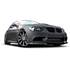 Jante MOMO Europe  Carbon Black 8x17 5x112ET35