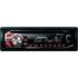 Autoradio Pioneer DEH-2600UI