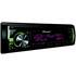 Autoradio Pioneer DEH-X3600UI