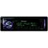 Autoradio Pioneer DEH-X3600UI