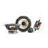 Haut-parleur Focal PS 165 F