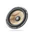 Haut-parleur Focal PS 165 F