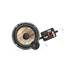 Haut-parleur Focal PS 165 F