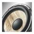 Haut-parleur Focal PS 165 F