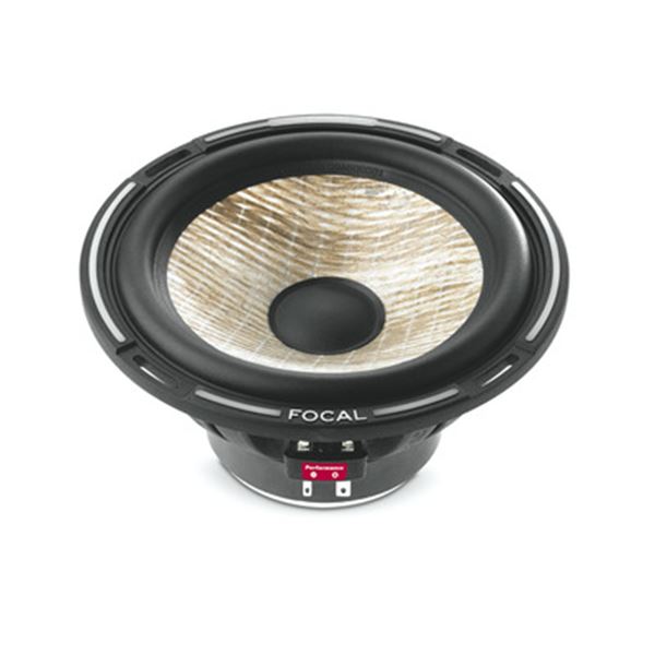 Haut-parleur Focal PS 165 F