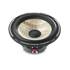 Haut-parleur Focal PS 165 F