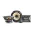 Haut-parleur Focal PS 165 FX