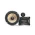 Haut-parleur Focal PS 165 FX
