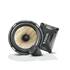 Haut-parleur Focal PS 165 FX