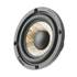 Haut-parleur Focal PS 165 F3