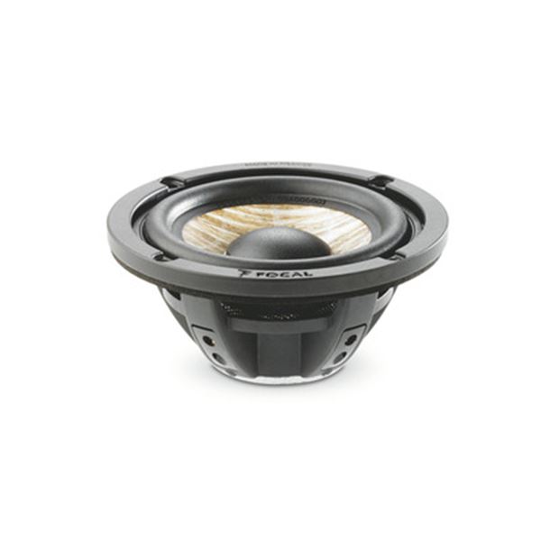 Haut-parleur Focal PS 165 F3