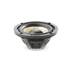 Haut-parleur Focal PS 165 F3
