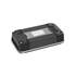 Amplificateur Focal FD 1.350