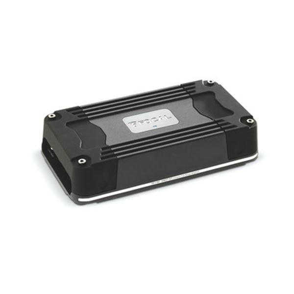 Amplificateur Focal FD 2.350