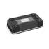 Amplificateur Focal FD 2.350