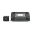 Amplificateur Focal FD 2.350