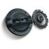 Haut-parleurs Sony XS-GT1738F