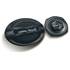 Haut-parleurs Sony XS-GT6938F
