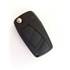 Coque de clé pour Fiat  FIA305