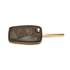 Coque de clé pour Fiat  FIA305C