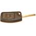 Coque de clé pour Ford FOR303