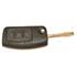 Coque de clé pour Ford FOR304