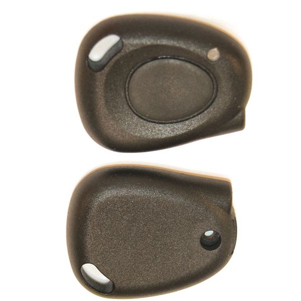 Coque de clé pour Renault12