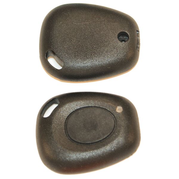 Coque de clé pour Renault14